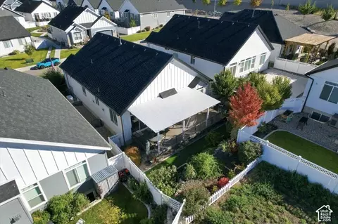 Other - 1812 S Sky Loop, Provo, UT 84606 photo 14 of 14