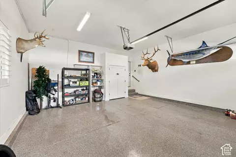 Other - 1812 S Sky Loop, Provo, UT 84606 photo 13 of 14