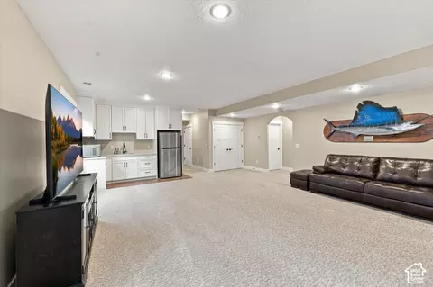 Other - 1812 S Sky Loop, Provo, UT 84606 photo 10 of 14