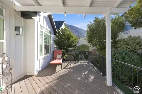 Exterior - 1812 S Sky Loop, Provo, UT 84606 photo 3 of 6
