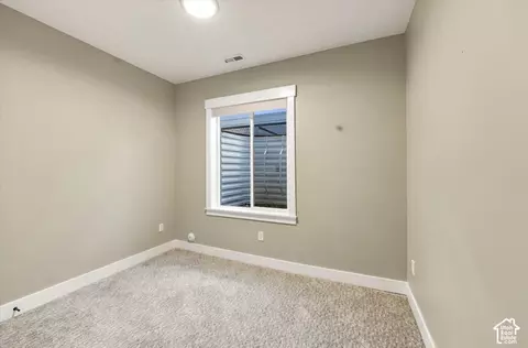 Bedroom - 1812 S Sky Loop, Provo, UT 84606 photo 1 of 2