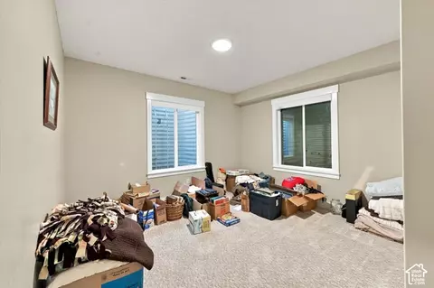 Bedroom - 1812 S Sky Loop, Provo, UT 84606 photo 2 of 2