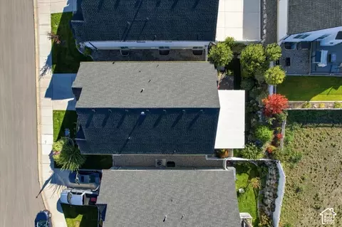 View/Area - 1812 S Sky Loop, Provo, UT 84606 photo 4 of 4