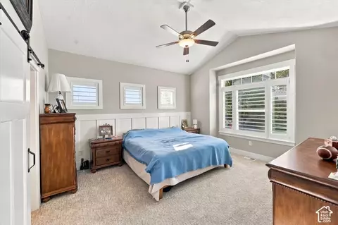 Other - 1812 S Sky Loop, Provo, UT 84606 photo 5 of 14