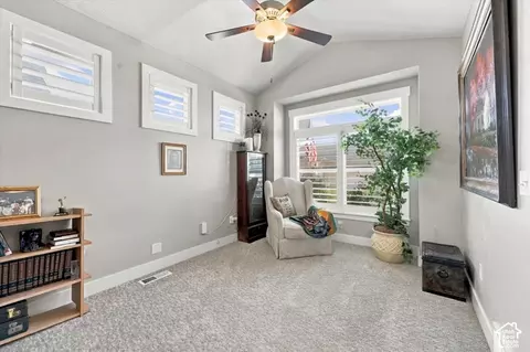 Other - 1812 S Sky Loop, Provo, UT 84606 photo 1 of 14