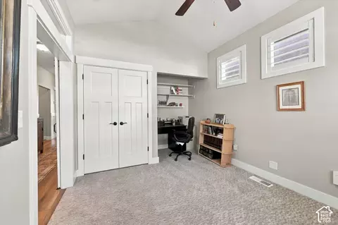 Other - 1812 S Sky Loop, Provo, UT 84606 photo 2 of 14