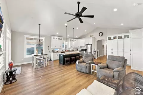 Other - 1812 S Sky Loop, Provo, UT 84606 photo 4 of 14