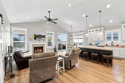 Other - 1812 S Sky Loop, Provo, UT 84606 photo 3 of 14