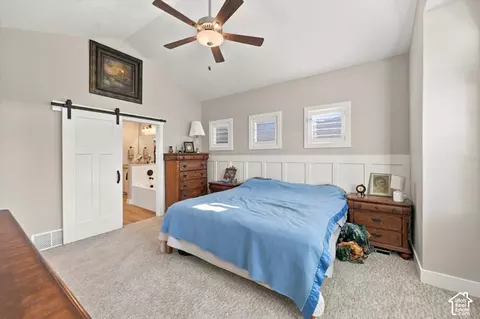 Other - 1812 S Sky Loop, Provo, UT 84606 photo 6 of 14