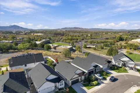 View/Area - 1812 S Sky Loop, Provo, UT 84606 photo 1 of 4