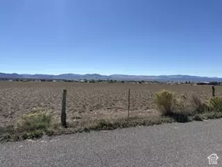 200 E 1400 N, Beaver, UT 84713 photo 5