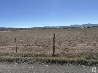 200 E 1400 N, Beaver, UT 84713 photo 3