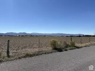200 E 1400 N, Beaver, UT 84713 photo 4