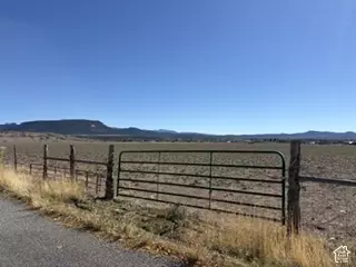200 E 1400 N, Beaver, UT 84713 photo 6