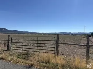 200 E 1400 N, Beaver, UT 84713 photo 2