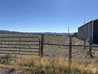 200 E 1400 N, Beaver, UT 84713 photo 7