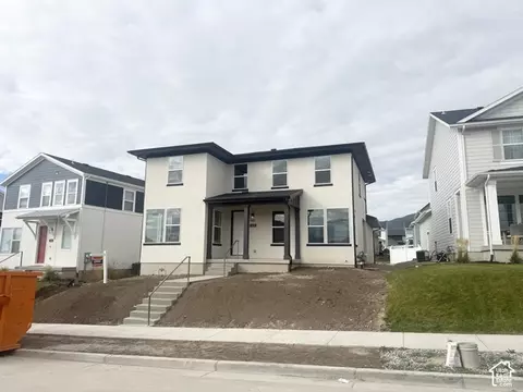 7628 S Clipper Rd W #303, West Jordan, UT 84081