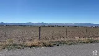 250 E 1400 N, Beaver, UT 84713 photo 4