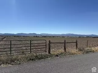 250 E 1400 N, Beaver, UT 84713 photo 2