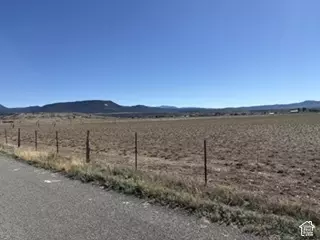 250 E 1400 N, Beaver, UT 84713 photo 5