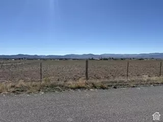 250 E 1400 N, Beaver, UT 84713 photo 3