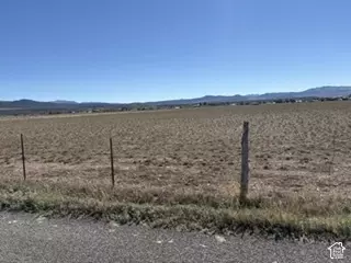 250 E 1400 N, Beaver, UT 84713 photo 6