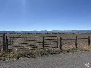 250 E 1400 N, Beaver, UT 84713 photo 1