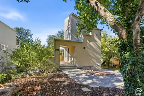583 N Westcapitol St, Salt Lake City, UT 84103