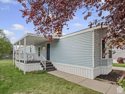 11314 S Hidden Vale Ln E #218, Sandy, UT 84094 photo 2
