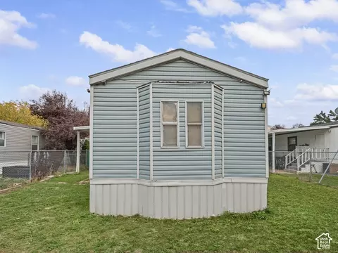 11314 S Hidden Vale Ln E #218, Sandy, UT 84094 photo 38