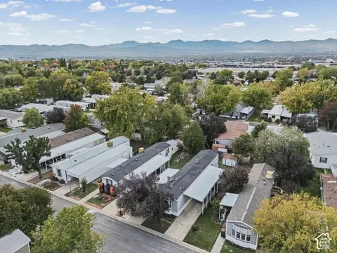 11314 S Hidden Vale Ln E #218, Sandy, UT 84094 photo 40