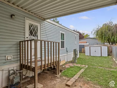 11314 S Hidden Vale Ln E #218, Sandy, UT 84094 photo 35