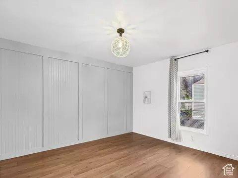 11314 S Hidden Vale Ln E #218, Sandy, UT 84094 photo 18