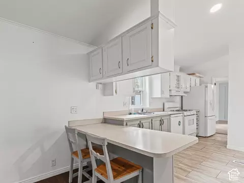 11314 S Hidden Vale Ln E #218, Sandy, UT 84094 photo 11