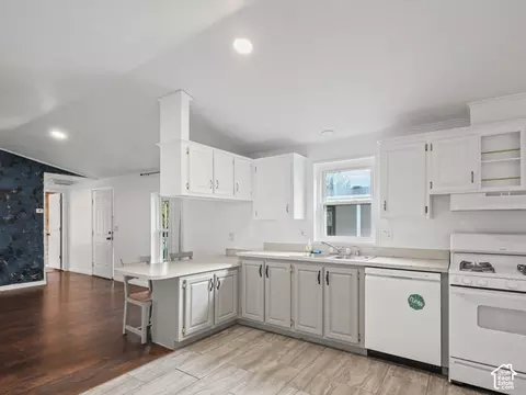 11314 S Hidden Vale Ln E #218, Sandy, UT 84094 photo 12
