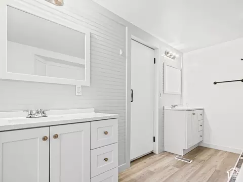 11314 S Hidden Vale Ln E #218, Sandy, UT 84094 photo 21