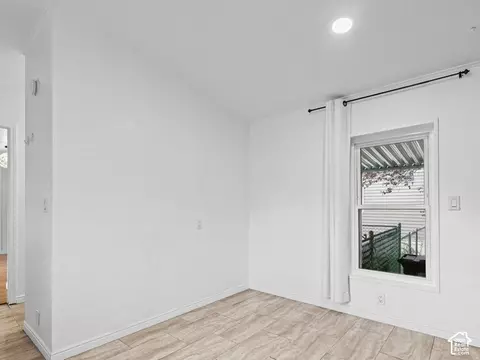 11314 S Hidden Vale Ln E #218, Sandy, UT 84094 photo 15