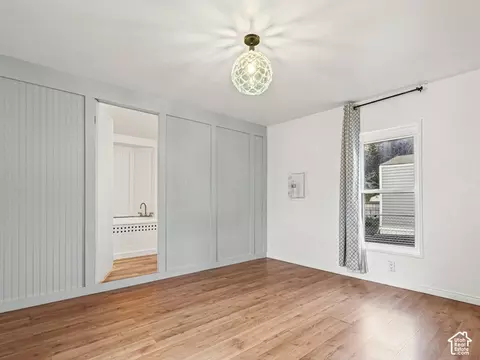 11314 S Hidden Vale Ln E #218, Sandy, UT 84094 photo 17