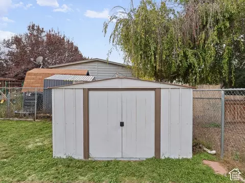 11314 S Hidden Vale Ln E #218, Sandy, UT 84094 photo 36