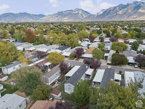 11314 S Hidden Vale Ln E #218, Sandy, UT 84094 photo 42