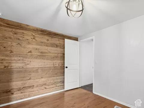 11314 S Hidden Vale Ln E #218, Sandy, UT 84094 photo 25