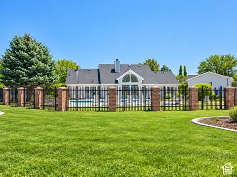 11314 S Hidden Vale Ln E #218, Sandy, UT 84094 photo 30