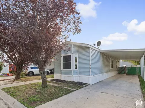 11314 S Hidden Vale Ln E #218, Sandy, UT 84094 photo 3