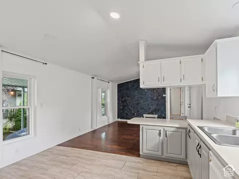 11314 S Hidden Vale Ln E #218, Sandy, UT 84094 photo 8