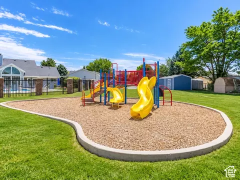 11314 S Hidden Vale Ln E #218, Sandy, UT 84094 photo 32