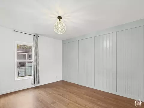 11314 S Hidden Vale Ln E #218, Sandy, UT 84094 photo 16