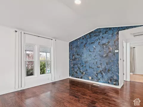 11314 S Hidden Vale Ln E #218, Sandy, UT 84094 photo 7