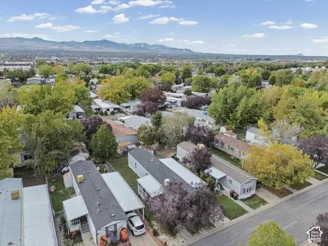 11314 S Hidden Vale Ln E #218, Sandy, UT 84094 photo 44