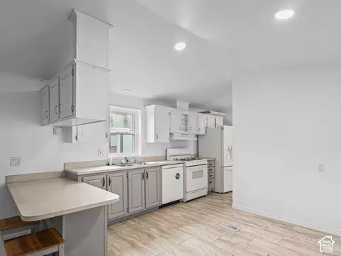 11314 S Hidden Vale Ln E #218, Sandy, UT 84094 photo 13
