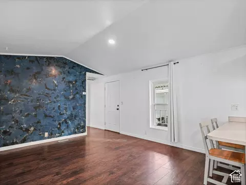 11314 S Hidden Vale Ln E #218, Sandy, UT 84094 photo 6